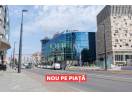Apartament 1 Camera | 45 m2 | Pet Friendly | Zona Central Baritiu