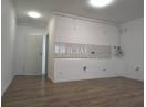 Dezvoltator | Apartament 2 Camere | 44 mp | Parcare Zona Parc Poligon