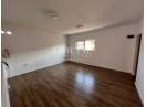 Dezvoltator | Apartament 2 Camere | 44 mp | Parcare Zona Parc Poligon