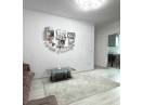 Apartament 3 Camere | 61 Mp | Parcare | Floresti Eroilor
