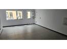 Apartament 3 Camere | 72 Mp | 2 Bai | Garaj | Floresti Somesului