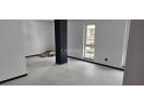 Apartament 2 Camere | 57 Mp | Parcare | Floresti Somesului