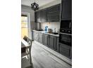Apartament 2 Camere Decomandat | 58 Mp | Parcare | Floresti AFlorilor