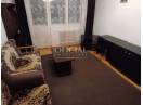 Apartament 2 Camere | 45 Mp | Balcon | Cluj Napoca Gheorgheni Albac