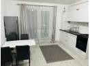 Apartament 2 Camere | 42 Mp | Parcare | Floresti Parc Poligon
