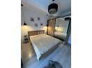 Apartament 2 Camere | 48 Mp | Parcare | Floresti Eroilor