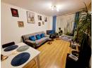 Apartament 3 camere Pet Friendly, zona Big