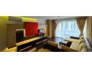 Apartament cu 2 camere de inchiriat in Ansamblul Grand Park