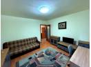 Apartament de inchiriat strada Muncitorilor, zona Piata Cipariu