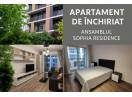 Sophia Residence-cartier Buna Ziua, apartament de inchiriat!