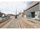 De inchiriat spatiu comercial cu vitrina in Gradiste