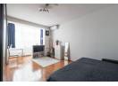 REZERVAT! Apartament cu o camera – Strada Decebal