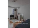Vandut! Apartament cu o camera – Strada Decebal
