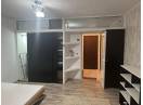 Garsoniera confort I, finisata modern, mobilata si utilata, in Grigorescu