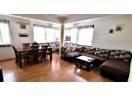 Apartament 2 camere, cart.Dambul Rotund, parcare, balcon, PET FRIENDLY