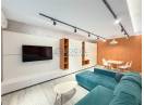 Apartament 2 camere | Modern | Parcare | Iulius Mall