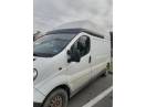 Transport marfă în Cluj Napoca