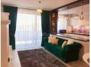 Inchiriere apartament de lux, 2 camere, parcare, 59 mp, prima chirie, Marasti