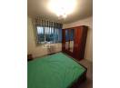 Apartament cu 2 camere in Grigorescu, zona Casa Radio
