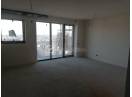 Apartament 2 camere, zona Marasti, Complex Maurer, str, Bucuresti