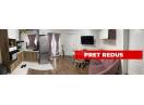 Apartament 2 camere, 52 mp, Donath Park