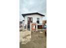 Casa 120mp cu gradina, constructie 2022, Dezmir