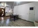 De inchiriat apartament 3 camere | Zona Centrala 