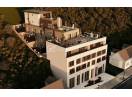 Proiect NOU | Apartamente de 2,3 si 4 camere | Centru / Parcul Central