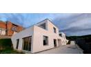 Casa noua 158mp utili, teren 499mp , zona Wonderland  