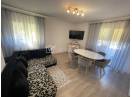 Apartament cu 3 camere, 82 mp, zona Marasti , cu loc de parcare