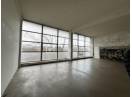 Spatiu multifunctional 270mp cladire noua Clujana - piata 1 Mai