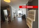 Apartament 3 camere, etaj 8, priveliste, N.Titulescu