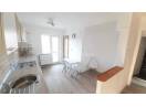 Apartament 2 camere, decomandat, Manastur