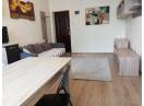 Investitie! Apartament cu 2 camere, FSEGA Iulius Mall