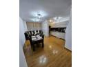 Apartament de inchiriat, 3 camere, zona centrala