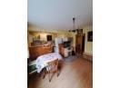 Apartament de inchiriat, cartier Buna Ziua, parcare inclusa
