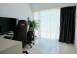 Casa de vanzare cluj napoca borhanci 902246 poza 3