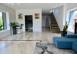Casa de vanzare cluj napoca borhanci 902246 poza 7