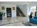 Casa de vanzare cluj napoca borhanci 902246 poza 4