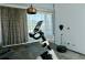 Casa de vanzare cluj napoca borhanci 902246 poza 2