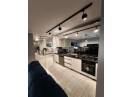 Apartament 2,5 camere Grigorescu, 2 locuri de parcare