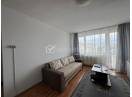 Apartament o camera, Zona Henri Barbusse, bloc nou, etaj intermediar