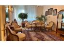 Apartament cu 3 camere 101mp, garaj, gradina, Hotel Napoca