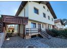 Duplex de inchiriat, 6 camere, Zona Europa