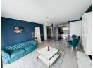 2 camere, parcare, Grand Park Residence