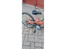 Vand bicicleta pentru copii