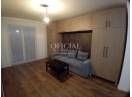 Apartament 1 camera | Parcare | Terasa | Zona Teilor | Floresti