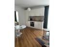 Apartament 2 Camere | 39 Mp | Parcare | Floresti Fagului
