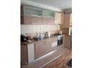 Apartament 2 Camere | 43 Mp | Balcon | Floresti Florilor