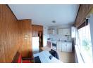 Apartament 3 Camere | Gradini Manastur | 77 mp